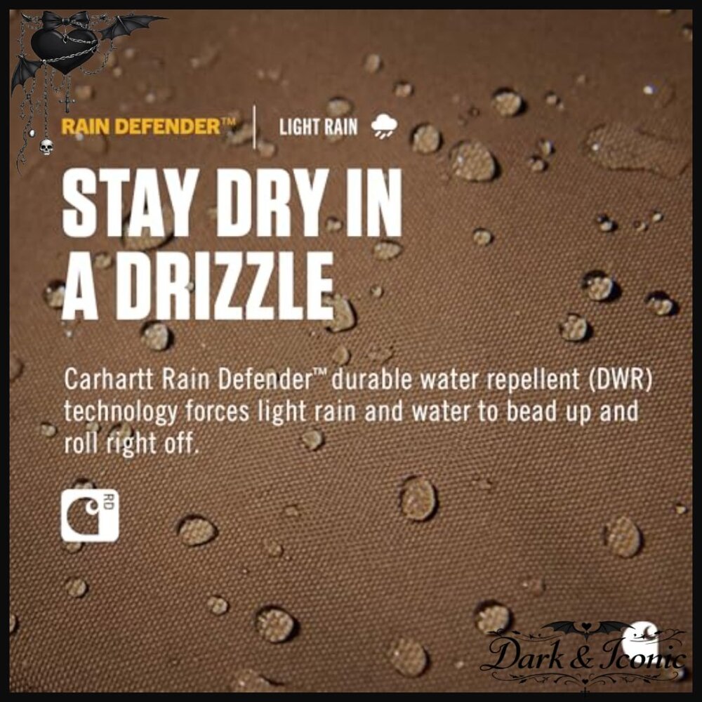 Durable Water-Resistant Mini Backpack With Adjust… - image 4